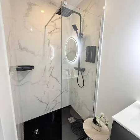 בית נופש La Elegance Mericourt Etinehem